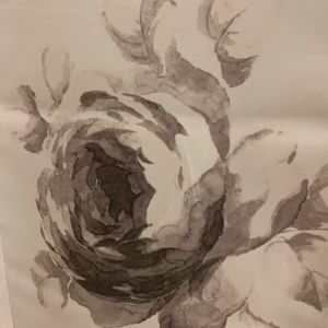 Meet your Posher, Chava